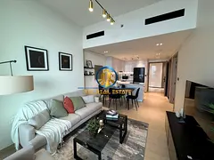 1BHK FULLY FURNISHED | SMART LIVING | BEST DEAL | VACANT