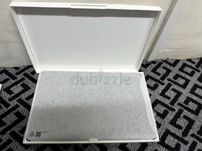 Samsung Galaxy Tab S11 Ultra 256gb Gray wifi