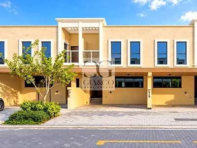 Brand New | Prime Location | Mortgage Accepted