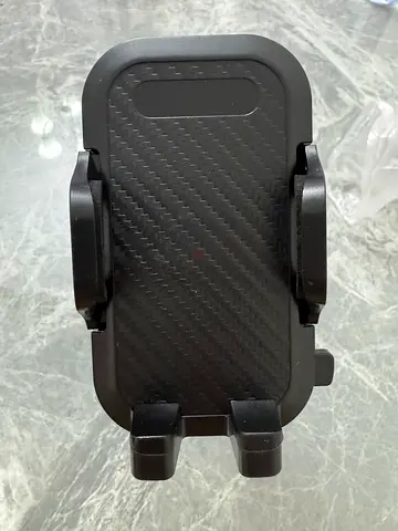Brand New Car Phone Mount Holder for sale