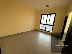 Annual Rental Apartment in Al Jurf 3, Ajman | One Master Bedroom | First Occupancy Short Title Brand