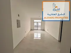 1 bedroom + living room, 2 bathrooms, balcony, modern finishes, spacious, prime location, with easy