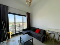 GREAT VALUE PROPERTY | FULLY FURNISHED | DESERT VIEW | AED 760K