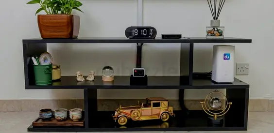 TV Stand Table Rack