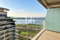 Waterfront Living | Spacious | Prime Location