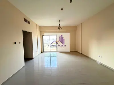 MODREN & SPACIOUS 2BHK | ONE MONTH FREE | READY TO MOVE