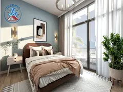 Cash Deal | 5%Down | 40%Disc | New Airport | 56%Mortgage