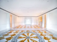 Perfect Condition | High Floor | Biggest layout