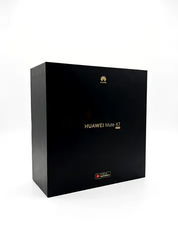 Huawei Mate X7