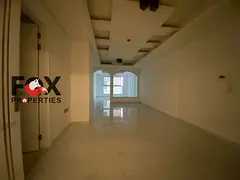 Spacious 3BR + Maid's Room | Gym & Pool | Built-in Wardrobes | 1 Month Free | Al Mowaihat 3, Ajman |