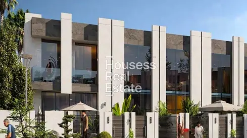 Vastu Compliant | Near to Amenities | Handover Soon