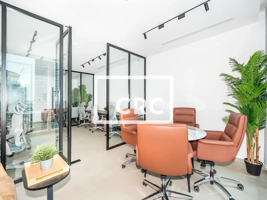 gallery-image