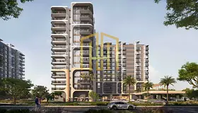 Lowest Premium | Elegant Living | A unique opportunity