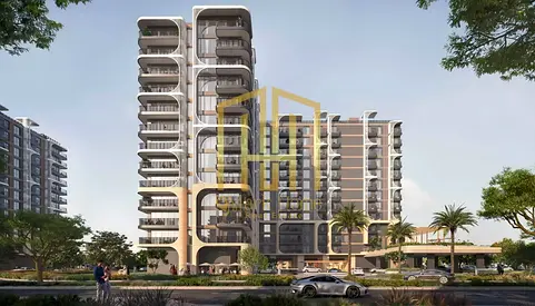 Lowest Premium | Elegant Living | A unique opportunity