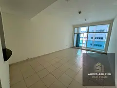 Big Size 2 Master BR + Hall - Gym - Pool - Mosque - Parking - Garden - Near All - Centra AC - Wardro