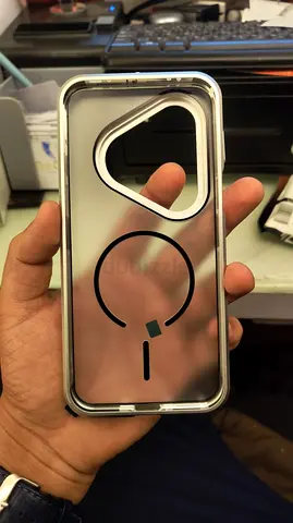 Huawei pura 90 pro max metal case high quality