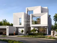 Investment Deal | Amazing Community |Emaar Quality