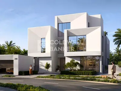 Investment Deal | Amazing Community |Emaar Quality