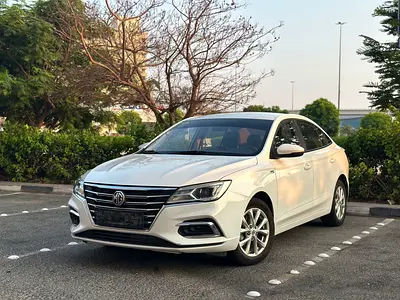 Ready to drive very clean car