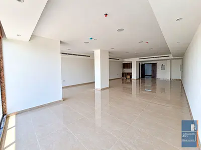 Spacious & Modern Office Available for Rent in Jebel Ali