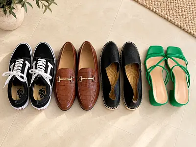 Women’s Shoes | Size 39