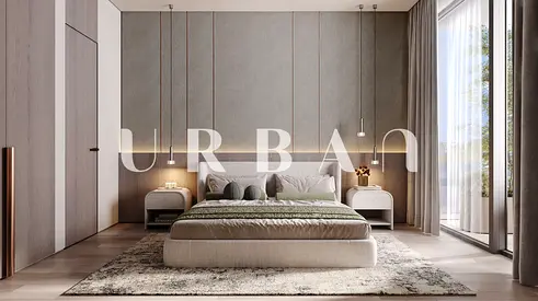 Own a 1BR Below AED 1M | Flexible Payment Plan | Elevated Living