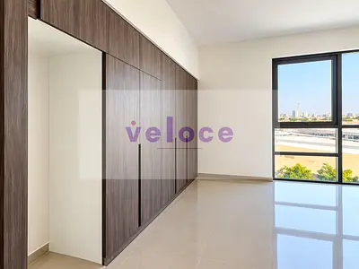 TENANTED STUDIO | HIGH ROI | PRIME LOCATION | AL ZAHIA, SHARJAH