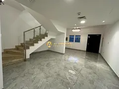 4BR+Maid | Modern Layout | Prime Location