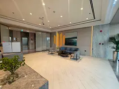 Vastu Compliant | Chiller-Free | Vacant