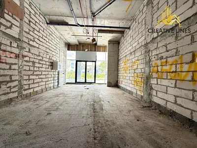 PARKING FACING PRIME LOCATION HOT OFFER