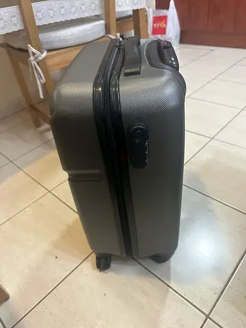Luggage for sale