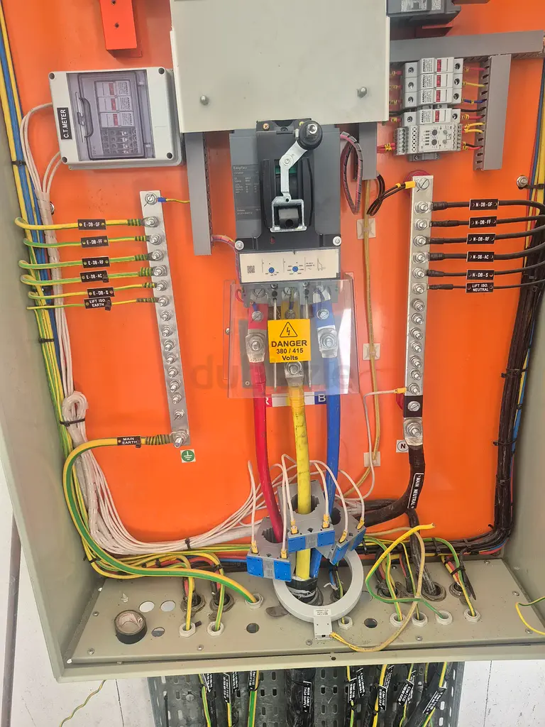 DPV_View_Image_2