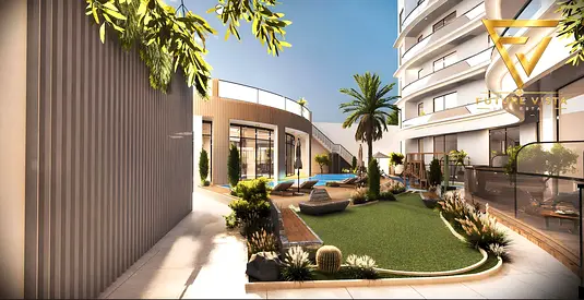 Mortgage_20/80_Almost READY_Viewing DM?_New Year Offer