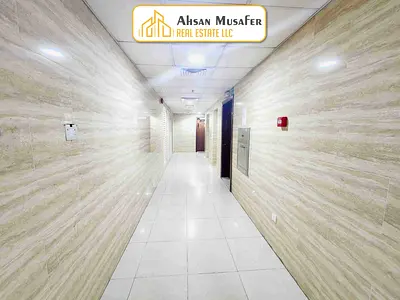 (LIMITED TIME OFFER) EASY EXIT TO DUBAI LAST UNIT STUDIO WITH 6CHQS PAYMENT