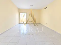Big offer 2Bedroom biggest size 2 belcony 3 Washroom with wardrobe only 45k near to bus station and 