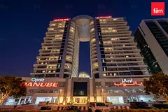 MidFloor | Vacant Soon | Fully Furnished