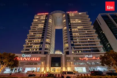 Midfloor | Vacant Soon | Fully Furnished