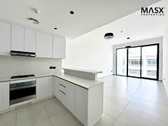 Premium Quality | 15 Days Free | Ready to Move