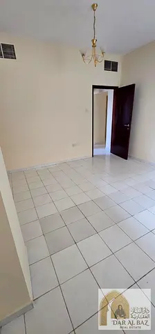 🏠 شقة غرفتين وصالة للإيجار – أبو شغارة  📍 الموقع: أبو شغارة، بالقرب من حديقة أبو شغارة  ✨ مواصفات الشقة:  - 🛏️ غرفتين وصالة - 🚿 عدد 2 حمام - 🍽️ م