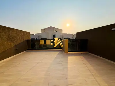 CLOSED KITHCEN| BRAND NEW | MAIDS| CLOSER TO METRO
