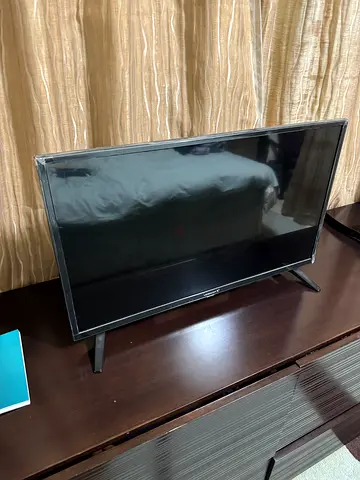 Videocon LED TV 32inch
