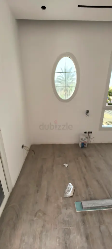 DPV_View_Image_7