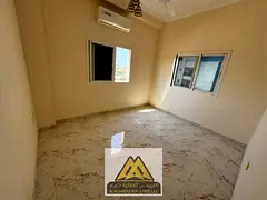 2-Bedroom Apartment for Annual Rent in Al Mowaihat 2, Ajman Annual Rent: AED 35,000