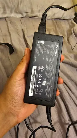 Sound Slayer HT - B01