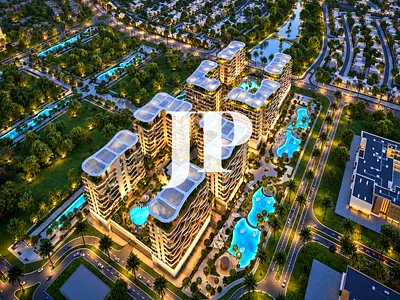 0.25% MONTHLY- LAGOON VIEW- GATED COMMUNITY- HIGH ROI-
