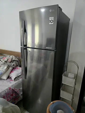 Fridge for sale