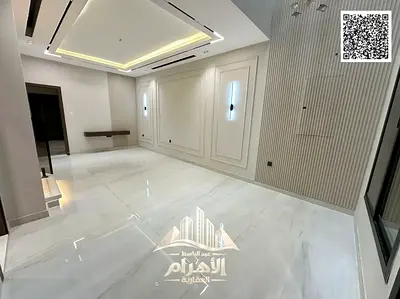 للبيع شامل رسوم التسجيل والتملك ملكية حرة لجميع الجنسيات