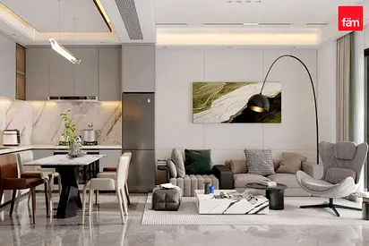 Investor Deal | Spacious | High ROI