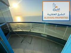 3 Bedrooms and Living Room | Separate Living Room | Master Bedrooms | Maid’s Room | Laundry Room |