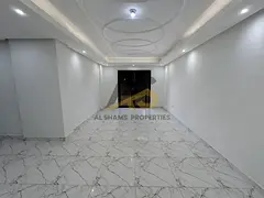Near park | Like New | Elegant 2BHK | Cover parking
